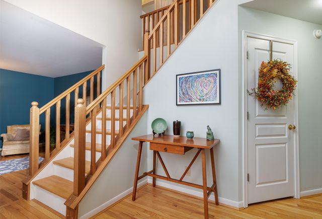 3291 McCowan Drive, Taylor Mill, KY 41015