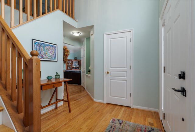 3291 McCowan Drive, Taylor Mill, KY 41015