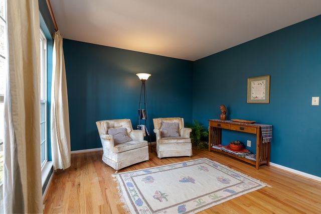 3291 McCowan Drive, Taylor Mill, KY 41015