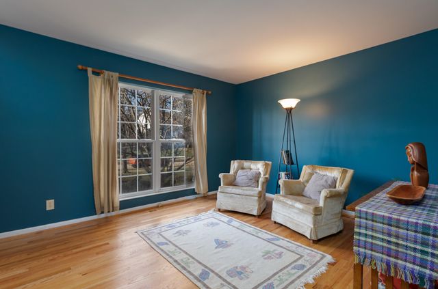 3291 McCowan Drive, Taylor Mill, KY 41015