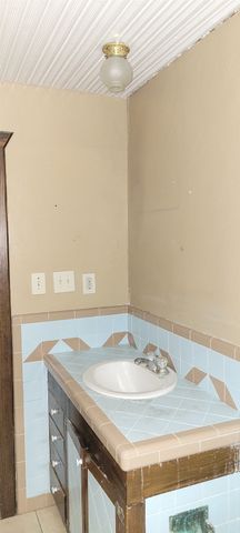 2914 Satsuma Drive, Dallas, TX 75229