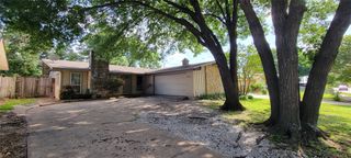 2914 Satsuma Drive, Dallas, TX 75229