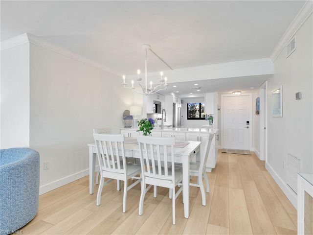 8350 Estero BLVD # 126, Fort Myers Beach, FL 33931