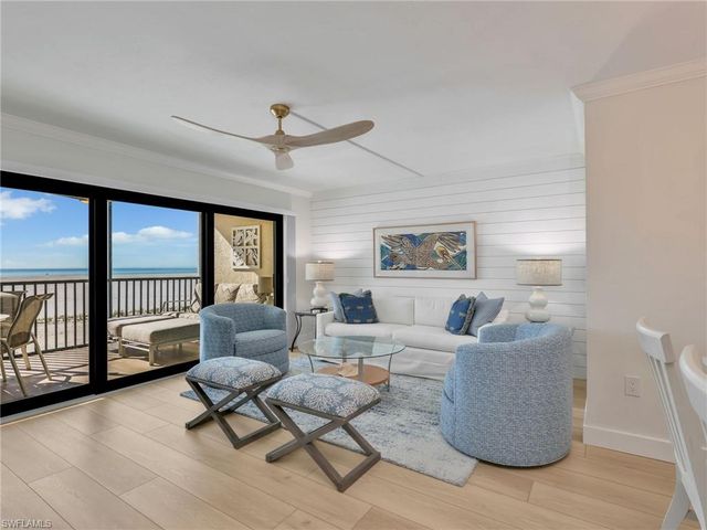 8350 Estero BLVD # 126, Fort Myers Beach, FL 33931