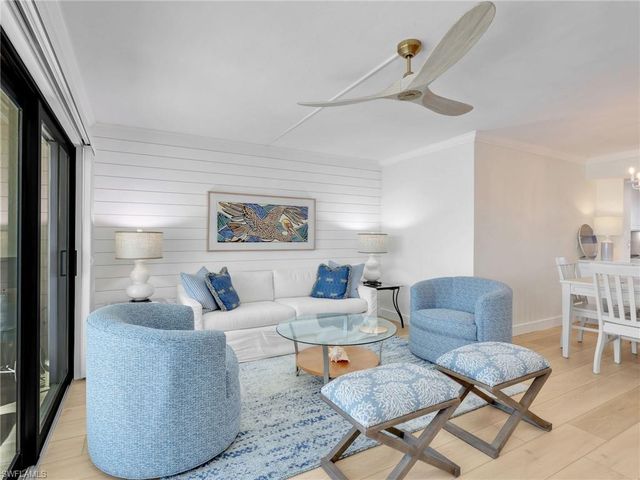 8350 Estero BLVD # 126, Fort Myers Beach, FL 33931