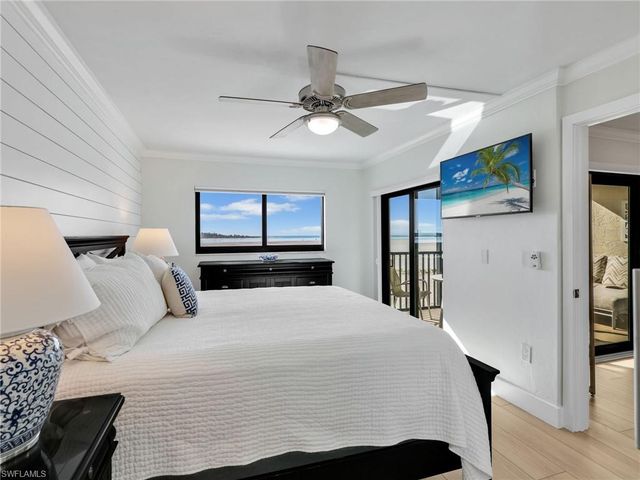 8350 Estero BLVD # 126, Fort Myers Beach, FL 33931