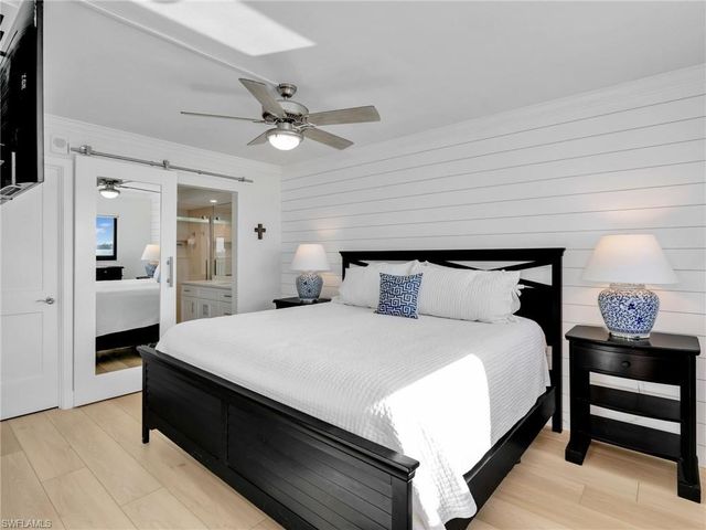 8350 Estero BLVD # 126, Fort Myers Beach, FL 33931