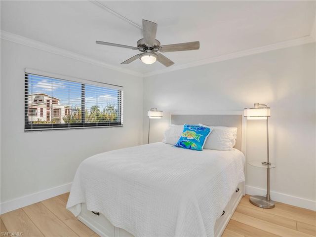 8350 Estero BLVD # 126, Fort Myers Beach, FL 33931