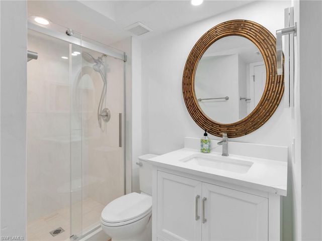 8350 Estero BLVD # 126, Fort Myers Beach, FL 33931