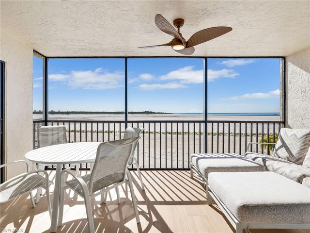 8350 Estero BLVD # 126, Fort Myers Beach, FL 33931