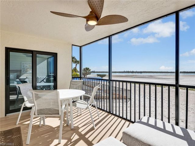 8350 Estero BLVD # 126, Fort Myers Beach, FL 33931
