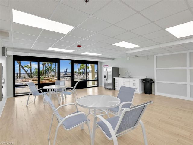 8350 Estero BLVD # 126, Fort Myers Beach, FL 33931