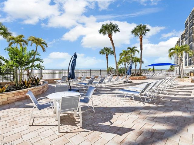 8350 Estero BLVD # 126, Fort Myers Beach, FL 33931