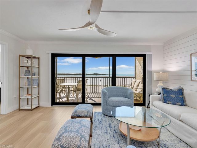 8350 Estero BLVD # 126, Fort Myers Beach, FL 33931