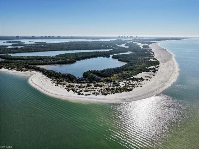 8350 Estero BLVD # 126, Fort Myers Beach, FL 33931