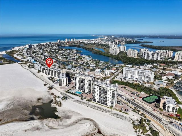 8350 Estero BLVD # 126, Fort Myers Beach, FL 33931