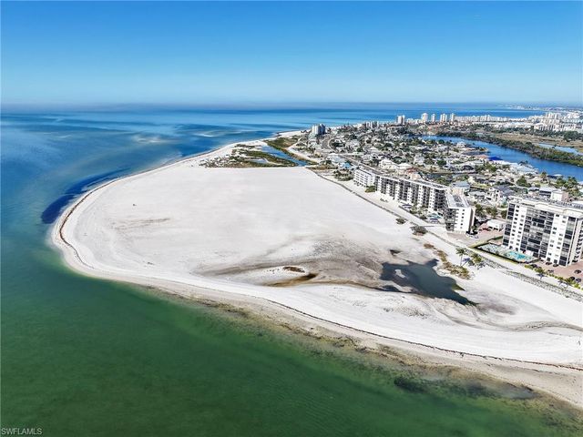 8350 Estero BLVD # 126, Fort Myers Beach, FL 33931