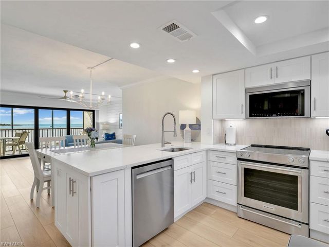 8350 Estero BLVD # 126, Fort Myers Beach, FL 33931