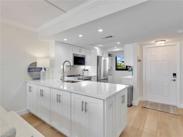 8350 Estero BLVD # 126, Fort Myers Beach, FL 33931