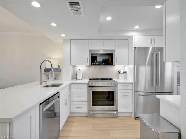 8350 Estero BLVD # 126, Fort Myers Beach, FL 33931