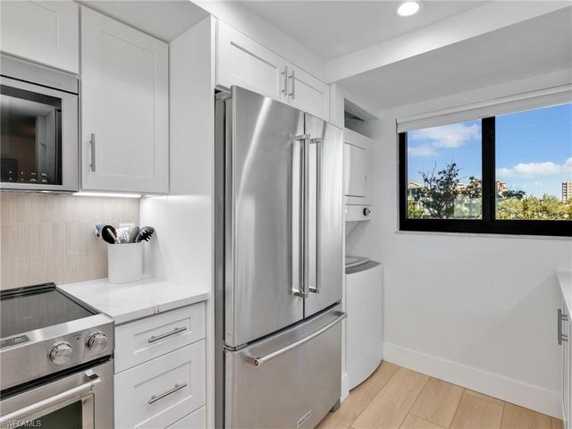 8350 Estero BLVD # 126, Fort Myers Beach, FL 33931