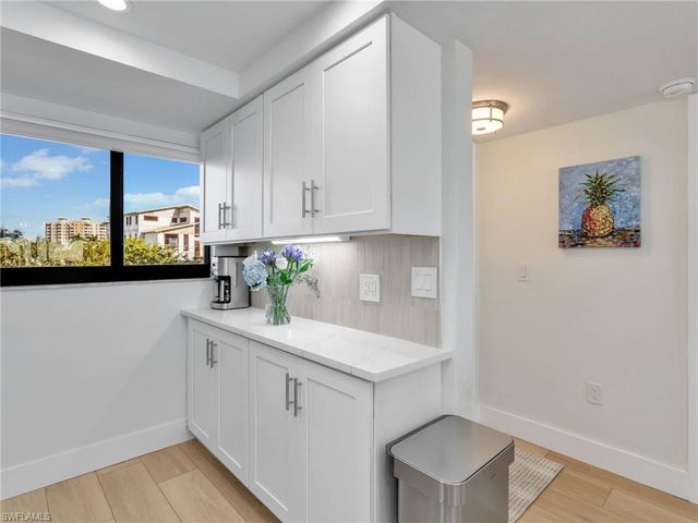 8350 Estero BLVD # 126, Fort Myers Beach, FL 33931