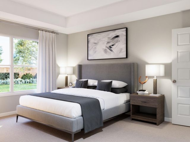 16689 Heritage Pines Lane, Conroe, TX 77302