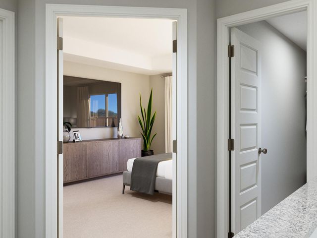 16689 Heritage Pines Lane, Conroe, TX 77302