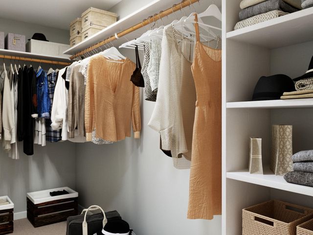 16689 Heritage Pines Lane, Conroe, TX 77302