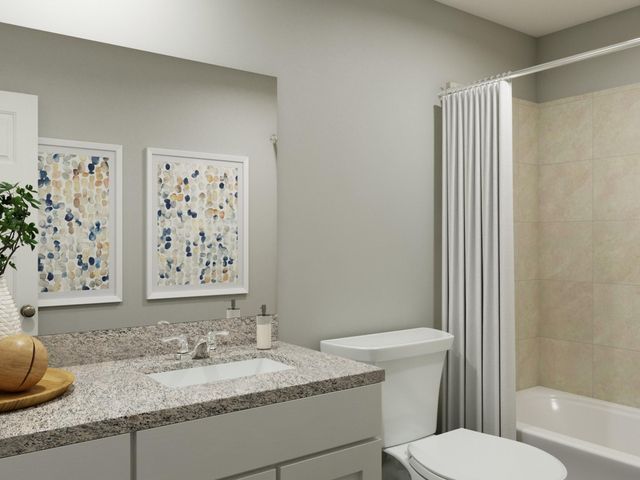 16689 Heritage Pines Lane, Conroe, TX 77302