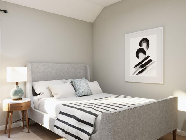 16689 Heritage Pines Lane, Conroe, TX 77302