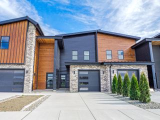 276 Sawgrass Drive, Crown Point, IN 46307