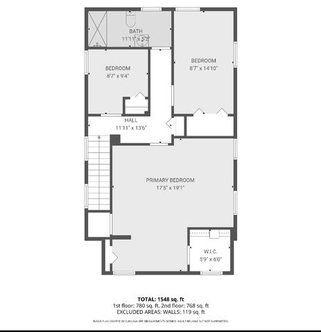 57 Gould Street, Newport, RI 02840