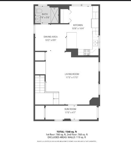 57 Gould Street, Newport, RI 02840