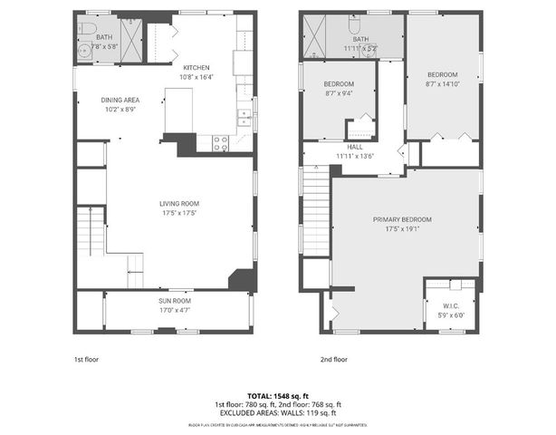 57 Gould Street, Newport, RI 02840