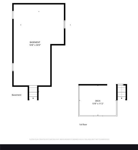 57 Gould Street, Newport, RI 02840