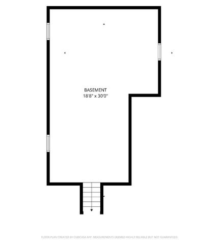 57 Gould Street, Newport, RI 02840