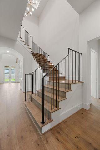 891 W 41st Street, Houston, TX 77018