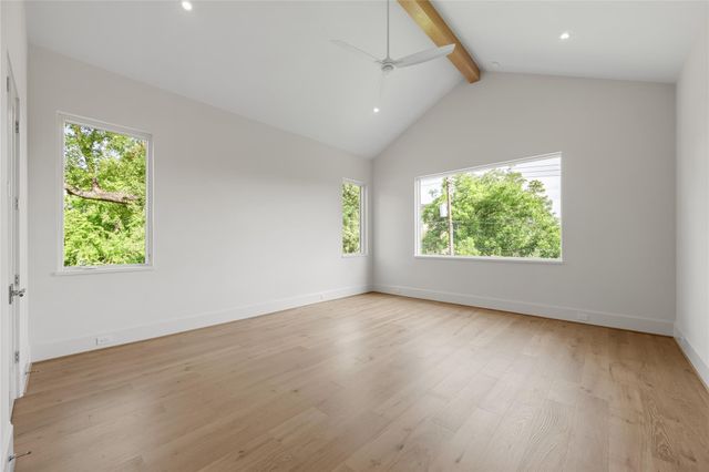 891 W 41st Street, Houston, TX 77018