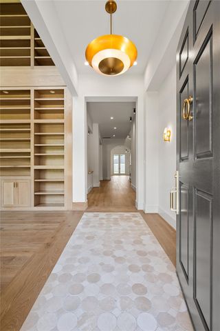 891 W 41st Street, Houston, TX 77018
