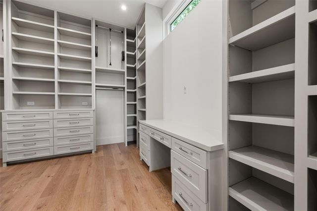 891 W 41st Street, Houston, TX 77018