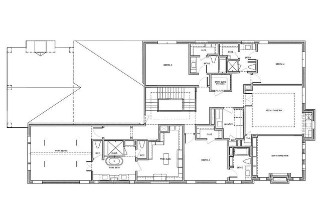 891 W 41st Street, Houston, TX 77018