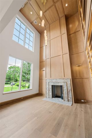 891 W 41st Street, Houston, TX 77018