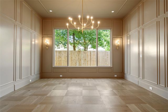 891 W 41st Street, Houston, TX 77018