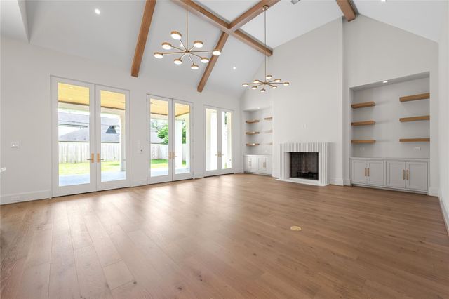 891 W 41st Street, Houston, TX 77018