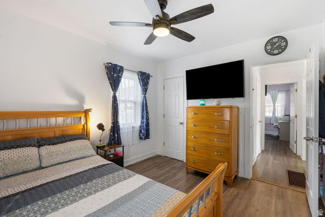 1575 E 3350 S, Salt Lake City, UT 84106