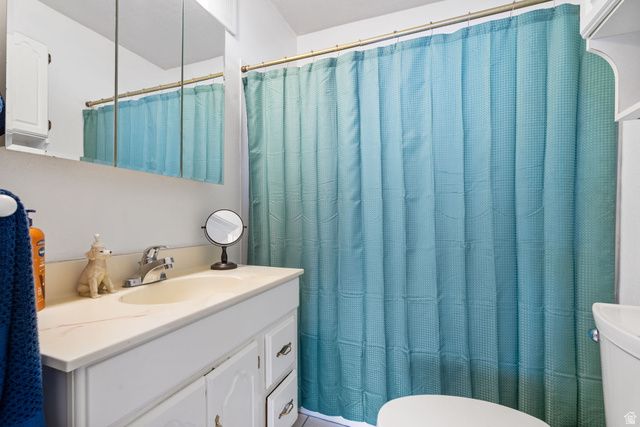 1575 E 3350 S, Salt Lake City, UT 84106