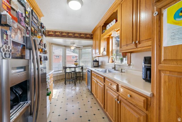 1575 E 3350 S, Salt Lake City, UT 84106