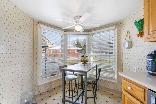 1575 E 3350 S, Salt Lake City, UT 84106