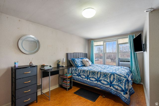 1575 E 3350 S, Salt Lake City, UT 84106